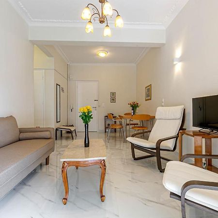 Sweet Cocoon Apartment Corfu  Ngoại thất bức ảnh